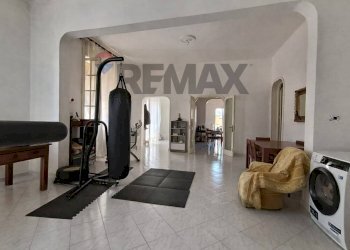 Palestra - Independent house Via Carrozzo
 
50, San Pietro Vernotico - photo 4