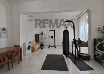 Palestra - Independent house Via Carrozzo
 
50, San Pietro Vernotico - photo 5