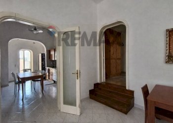 Hall / corridoio - Independent house Via Carrozzo
 
50, San Pietro Vernotico - photo 6