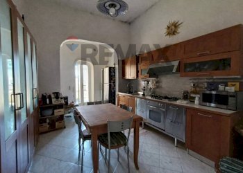 Cucina - Independent house Via Carrozzo
 
50, San Pietro Vernotico - photo 7
