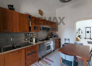 Cucina - Independent house Via Carrozzo
 
50, San Pietro Vernotico - photo 8