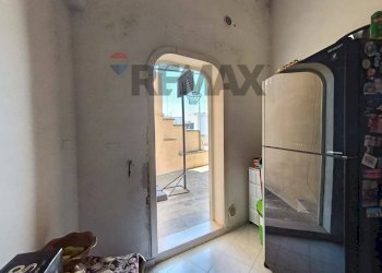 Dettagli - Independent house Via Carrozzo
 
50, San Pietro Vernotico - photo 9
