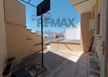 Terrazza - Independent house Via Carrozzo
 
50, San Pietro Vernotico - photo 10