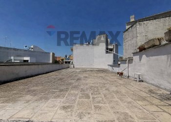 Terrazza - Independent house Via Carrozzo
 
50, San Pietro Vernotico - photo 11