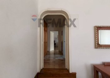 Hall / corridoio - Independent house Via Carrozzo
 
50, San Pietro Vernotico - photo 15