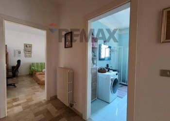 Lavanderia - Independent house Via Carrozzo
 
50, San Pietro Vernotico - photo 16
