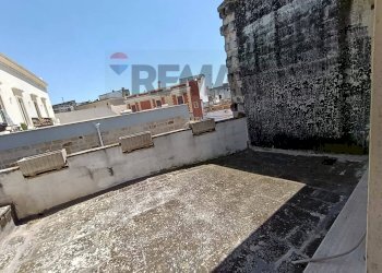 Terrazza - Independent house Via Carrozzo
 
50, San Pietro Vernotico - photo 21