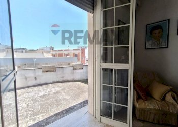 Terrazza - Independent house Via Carrozzo
 
50, San Pietro Vernotico - photo 23