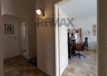 Hall / corridoio - Independent house Via Carrozzo
 
50, San Pietro Vernotico - photo 24