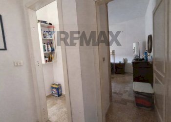 Hall / corridoio - Independent house Via Carrozzo
 
50, San Pietro Vernotico - photo 25