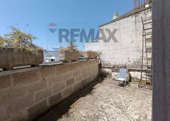 Terrazza - Independent house Via Carrozzo
 
50, San Pietro Vernotico - photo 28