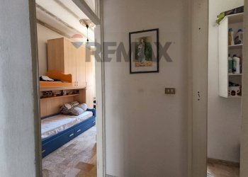 Camera / camera da letto - Independent house Via Carrozzo
 
50, San Pietro Vernotico - photo 29