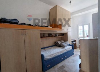 Camera / camera da letto - Independent house Via Carrozzo
 
50, San Pietro Vernotico - photo 32