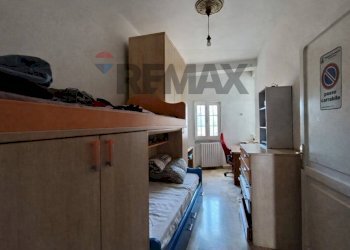 Camera / camera da letto - Independent house Via Carrozzo
 
50, San Pietro Vernotico - photo 33