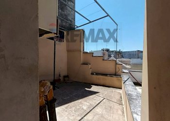 Terrazza - Independent house Via Carrozzo
 
50, San Pietro Vernotico - photo 34
