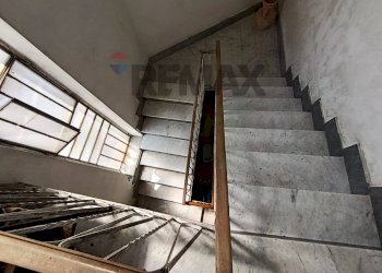 Scale - Independent house Via Carrozzo
 
50, San Pietro Vernotico - photo 35