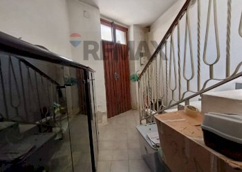 Scale - Independent house Via Carrozzo
 
50, San Pietro Vernotico - photo 36