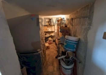 Dispensa di stoccaggio - Independent house Via Carrozzo
 
50, San Pietro Vernotico - photo 37