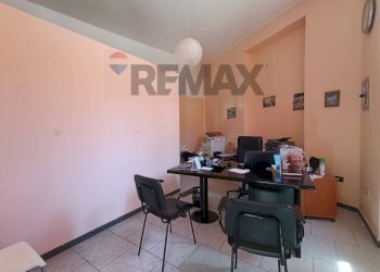 Ufficio - Independent house Via Carrozzo
 
50, San Pietro Vernotico - photo 40