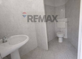Bagno - Independent house Via Carrozzo
 
50, San Pietro Vernotico - photo 42
