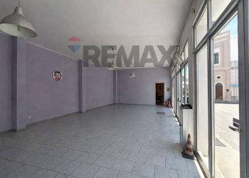 Stanza vuota - Independent house Via Carrozzo
 
50, San Pietro Vernotico - photo 43