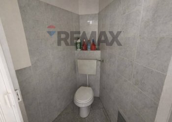 Bagno - Independent house Via Carrozzo
 
50, San Pietro Vernotico - photo 44