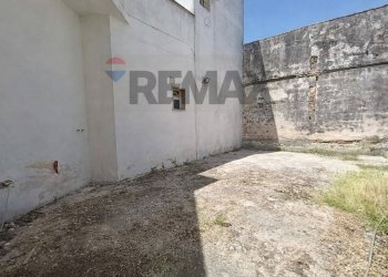 Terrazza - Independent house Via Carrozzo
 
50, San Pietro Vernotico - photo 46