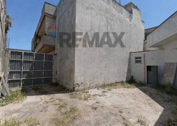 Casa all\'aperto - Independent house Via Carrozzo
 
50, San Pietro Vernotico - photo 49