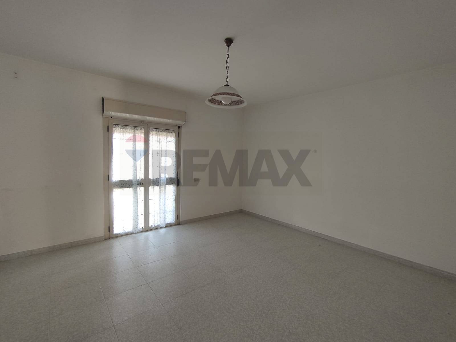 Stanza vuota - Casa indipendente Via Mameli
27, Cellino San Marco - foto 3