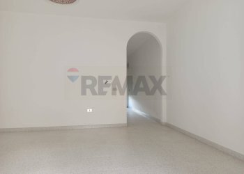 Stanza vuota - Casa indipendente Via Mameli
 
27, Cellino San Marco - foto 5