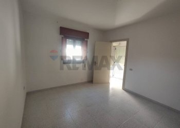 Stanza vuota - Casa indipendente Via Mameli
 
27, Cellino San Marco - foto 9
