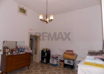 Camera / camera da letto - Casa indipendente Via Mameli
 
27, Cellino San Marco - foto 11