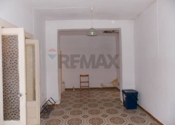 Stanza vuota - Casa indipendente Via Mameli
 
27, Cellino San Marco - foto 14