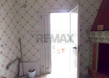 Bagno - Casa indipendente Via Mameli
 
27, Cellino San Marco - foto 17