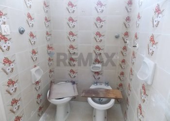 Bagno - Casa indipendente Via Mameli
 
27, Cellino San Marco - foto 19