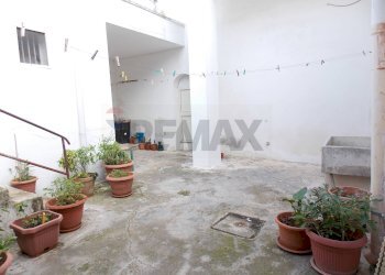 Terrazza - Casa indipendente Via Mameli
 
27, Cellino San Marco - foto 20