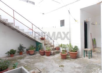 Terrazza - Casa indipendente Via Mameli
 
27, Cellino San Marco - foto 21