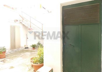 Terrazza - Casa indipendente Via Mameli
 
27, Cellino San Marco - foto 24