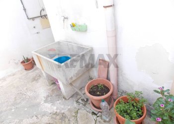 Dettagli - Casa indipendente Via Mameli
 
27, Cellino San Marco - foto 25