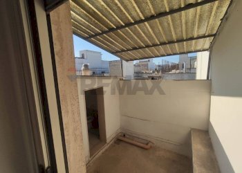 Terrazza - Casa indipendente Via Mameli
 
27, Cellino San Marco - foto 26