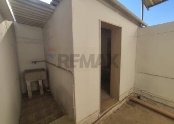 Terrazza - Casa indipendente Via Mameli
 
27, Cellino San Marco - foto 27