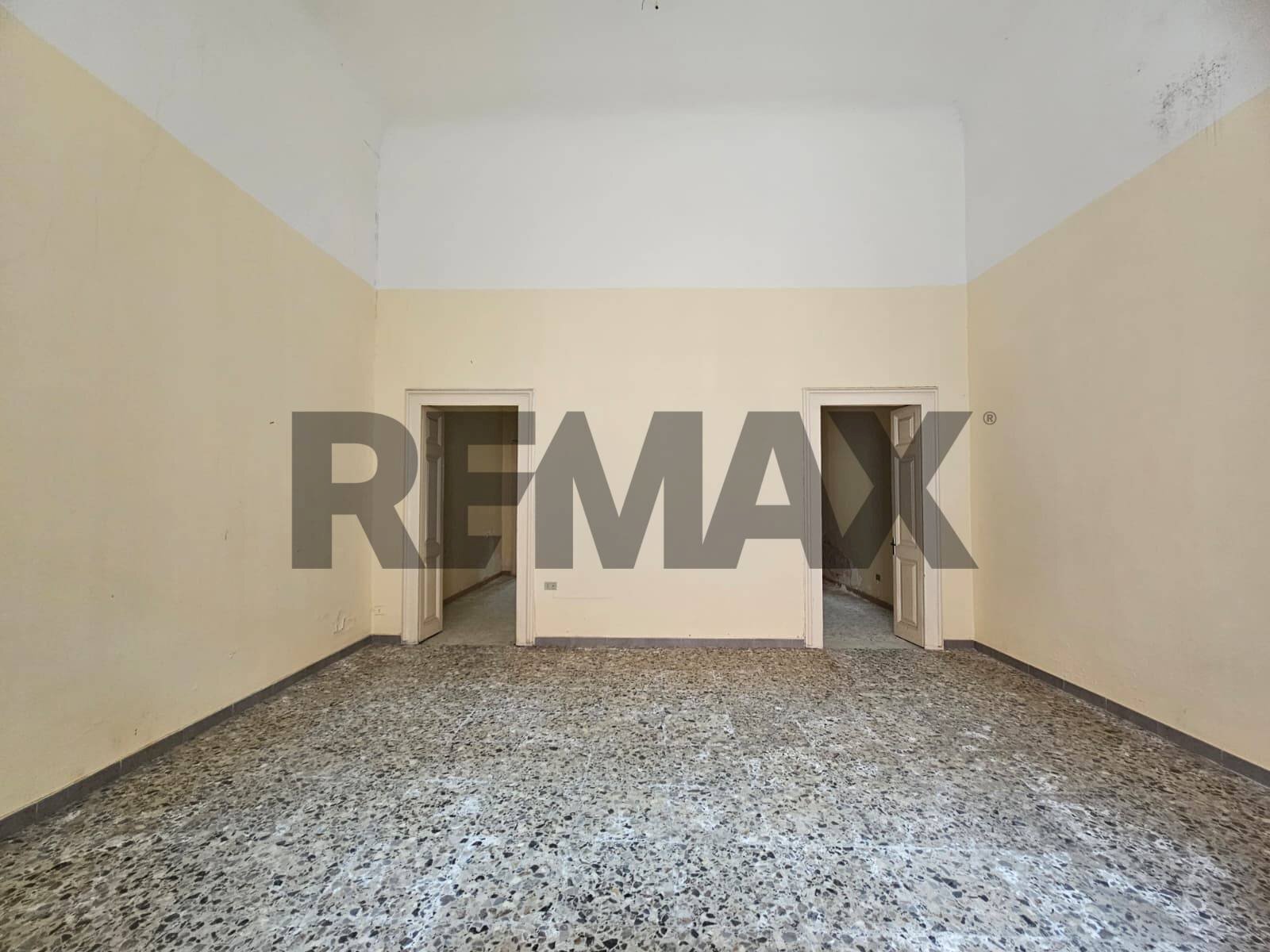 Stanza vuota - Casa indipendente Via Genova
3/5, San Pietro Vernotico - foto 2