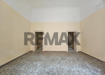 Stanza vuota - Casa indipendente Via Genova
3/5, San Pietro Vernotico - foto 2