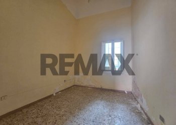 Stanza vuota - Casa indipendente Via Genova
3/5, San Pietro Vernotico - foto 4