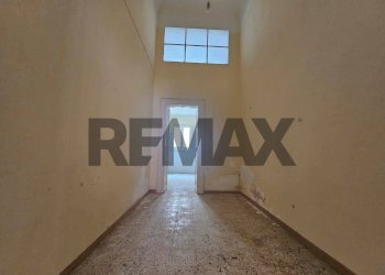 Stanza vuota - Casa indipendente Via Genova
3/5, San Pietro Vernotico - foto 5