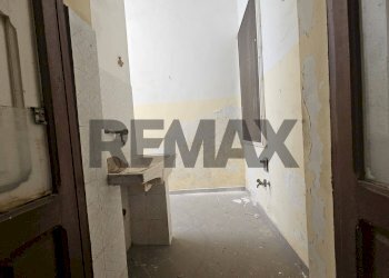 Bagno - Casa indipendente Via Genova
3/5, San Pietro Vernotico - foto 8