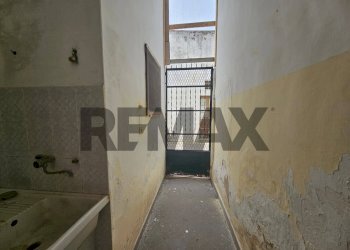 Bagno - Casa indipendente Via Genova
3/5, San Pietro Vernotico - foto 10
