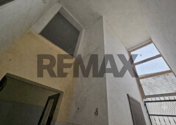 Dettagli - Casa indipendente Via Genova
3/5, San Pietro Vernotico - foto 11