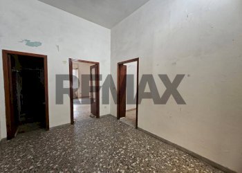 Stanza vuota - Casa indipendente Via Genova
3/5, San Pietro Vernotico - foto 13