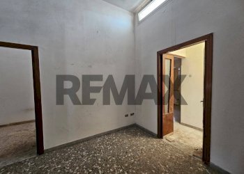 Stanza vuota - Casa indipendente Via Genova
3/5, San Pietro Vernotico - foto 14